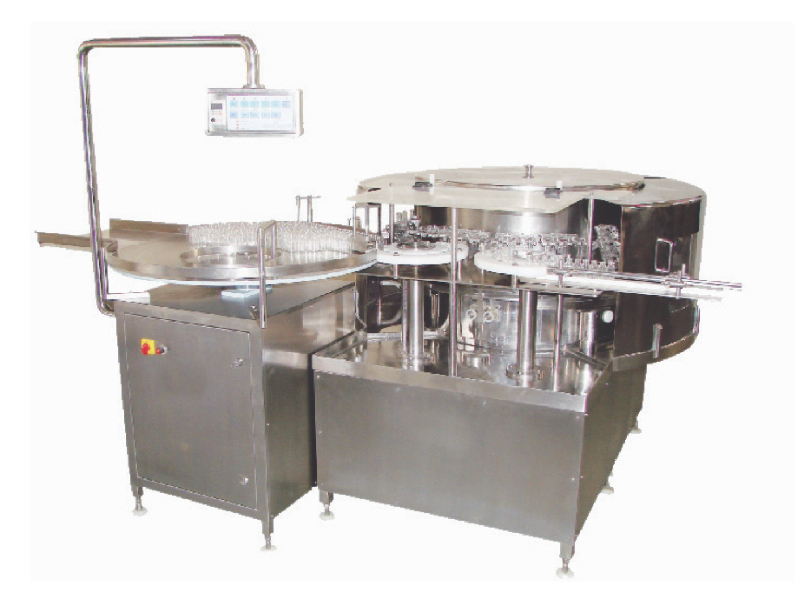 https://dharaengineers.com/wp-content/uploads/2022/11/Automatic-Linear-Rotary-Vial-Washing-Machine.jpg