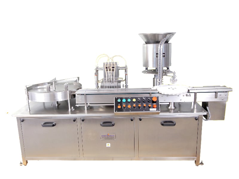https://dharaengineers.com/wp-content/uploads/2022/11/Automatic-Two-Four-Six-Eight-Head-Vial-Filling-Rubber-Stoppering-Machine.jpg